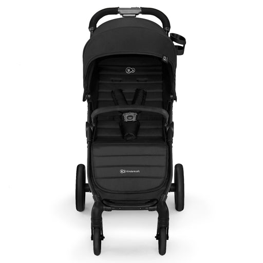 immagine-1-kinderkraft-kinderkraft-passeggino-grande-city-nero-ean-5902533909261