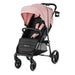 immagine-1-kinderkraft-kinderkraft-passeggino-grande-city-rosa-ean-5902533915712