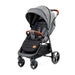 immagine-1-kinderkraft-kinderkraft-passeggino-grande-grigio