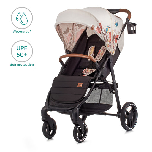 immagine-1-kinderkraft-kinderkraft-passeggino-grande-lx-bird-ean-5902533914821