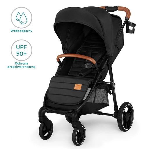 immagine-1-kinderkraft-kinderkraft-passeggino-grande-lx-nero-ean-5902533914333