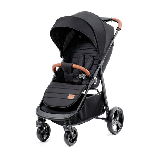 immagine-1-kinderkraft-kinderkraft-passeggino-grande-nero