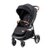 immagine-1-kinderkraft-kinderkraft-passeggino-grande-nero