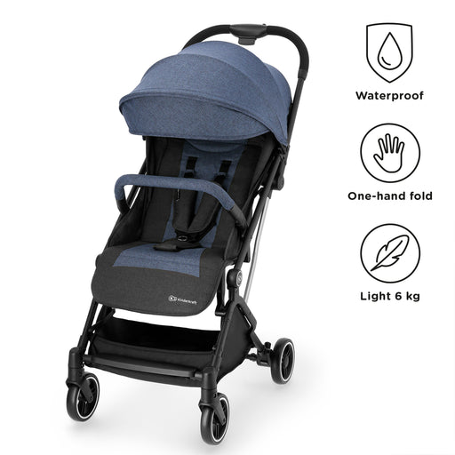 immagine-1-kinderkraft-kinderkraft-passeggino-indy-denim-ean-5902533912568