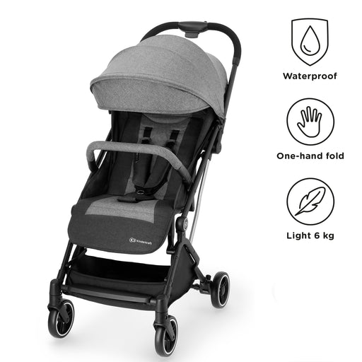 immagine-1-kinderkraft-kinderkraft-passeggino-indy-grigio