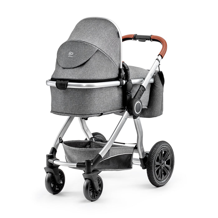 immagine-1-kinderkraft-kinderkraft-passeggino-multi-2in1-veo-grigio-ean-5902533909445