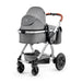 immagine-1-kinderkraft-kinderkraft-passeggino-multi-2in1-veo-grigio-ean-5902533909445