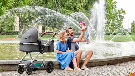 immagine-1-kinderkraft-kinderkraft-passeggino-multi-2in1-veo-grigionero-ean-5902533909452