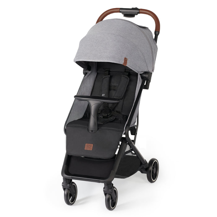 immagine-1-kinderkraft-kinderkraft-passeggino-nubi-grigio-ean-5902533915774