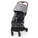 immagine-1-kinderkraft-kinderkraft-passeggino-nubi-grigio-ean-5902533915774