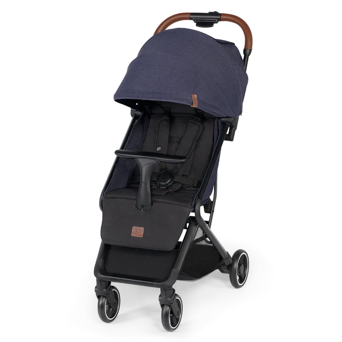 immagine-1-kinderkraft-kinderkraft-passeggino-nubi-navy-ean-5902533915767