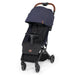 immagine-1-kinderkraft-kinderkraft-passeggino-nubi-navy-ean-5902533915767