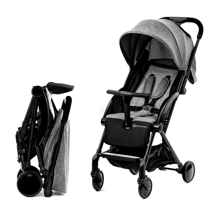 immagine-1-kinderkraft-kinderkraft-passeggino-pilot-grigio-ean-5902533906413