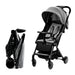 immagine-1-kinderkraft-kinderkraft-passeggino-pilot-grigio-ean-5902533906413