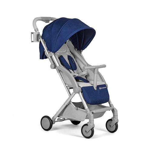 immagine-1-kinderkraft-kinderkraft-passeggino-pilot-navy-ean-5902533908752