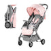 immagine-1-kinderkraft-kinderkraft-passeggino-pilot-rosa-ean-5902533908745