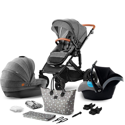 immagine-1-kinderkraft-kinderkraft-passeggino-prime-2020-con-seggiolino-auto-e-accessori-3-in-1-grigio-ean-5902533912926
