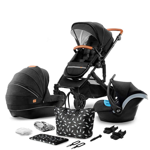 immagine-1-kinderkraft-kinderkraft-passeggino-prime-2020-con-seggiolino-auto-e-accessori-3-in-1-nero-ean-5902533912940