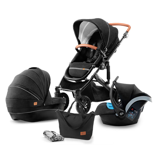 immagine-1-kinderkraft-kinderkraft-passeggino-prime-con-seggiolino-auto-e-accessori-3in1-nero-ean-5902533911950