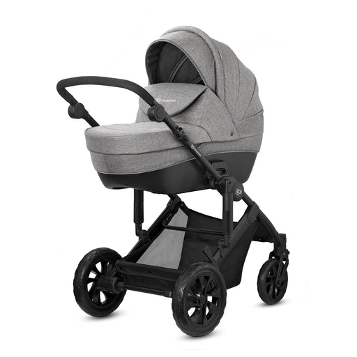 immagine-1-kinderkraft-kinderkraft-passeggino-prime-lite-2020-con-seggiolino-auto-e-accessori-2-in-1-grigio-ean-5902533914234