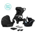 immagine-1-kinderkraft-kinderkraft-passeggino-prime-lite-2020-con-seggiolino-auto-e-accessori-3-in-1-nero-ean-5902533914203