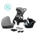 immagine-1-kinderkraft-kinderkraft-passeggino-prime-lite-2020-con-seggiolino-auto-e-accessori-3in1-grigio-ean-5902533914241