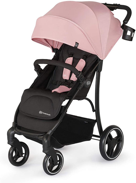 immagine-1-kinderkraft-kinderkraft-passeggino-trig-rosa