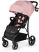 immagine-1-kinderkraft-kinderkraft-passeggino-trig-rosa
