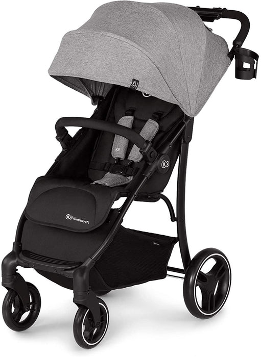 immagine-1-kinderkraft-kinderkraft-passeggino-trigg-grigio