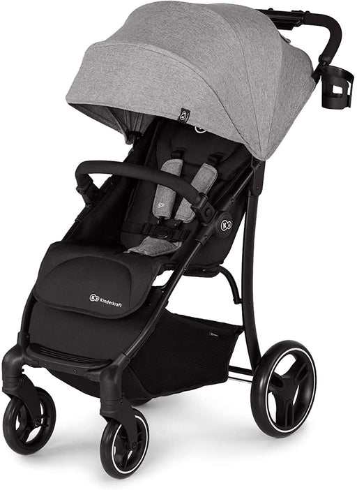 immagine-1-kinderkraft-kinderkraft-passeggino-trigg-grigio