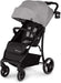 immagine-1-kinderkraft-kinderkraft-passeggino-trigg-grigio