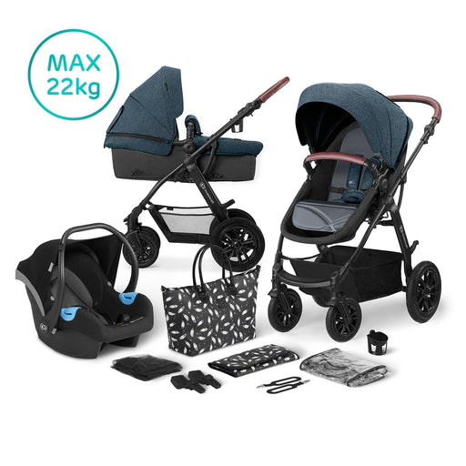 immagine-1-kinderkraft-kinderkraft-passeggino-trio-xmoov-denim-ean-5902533912865
