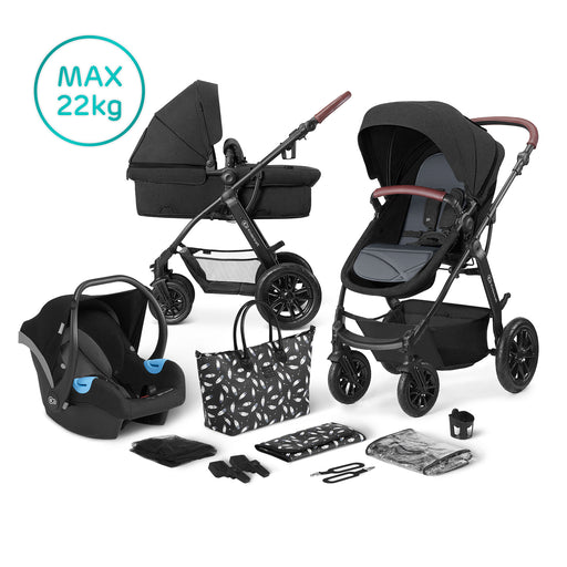 immagine-1-kinderkraft-kinderkraft-passeggino-trio-xmoov-nero-ean-5902533912834