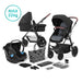 immagine-1-kinderkraft-kinderkraft-passeggino-trio-xmoov-nero-ean-5902533912834