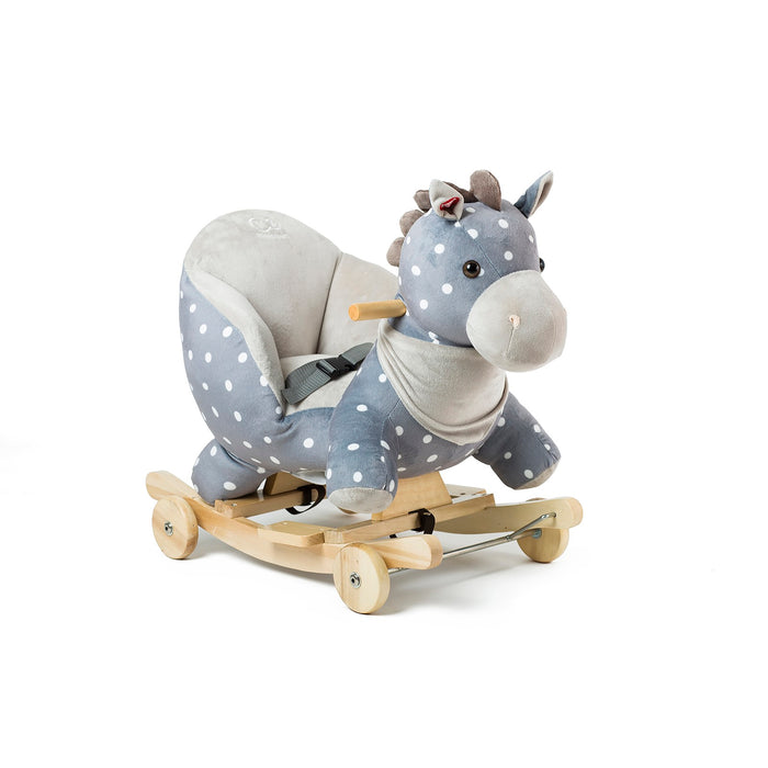 immagine-1-kinderkraft-kinderkraft-rocking-horse-ean-5902533908134