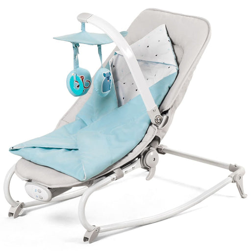 immagine-1-kinderkraft-kinderkraft-sdraietta-culla-con-dondolo-felio-azzurra-ean-5902533908967