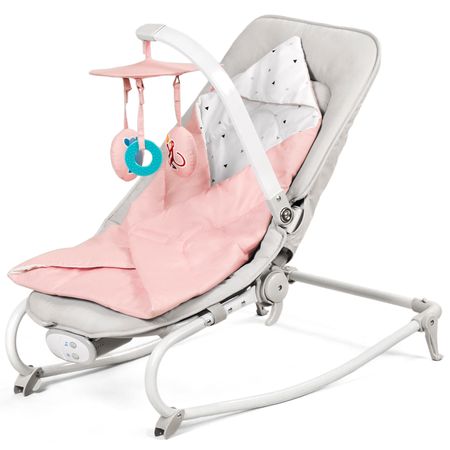 immagine-1-kinderkraft-kinderkraft-sdraietta-culla-con-dondolo-felio-rosa-ean-5902533908981