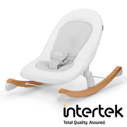 immagine-1-kinderkraft-kinderkraft-sdraietta-finio-bianca