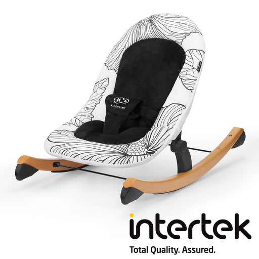 immagine-1-kinderkraft-kinderkraft-sdraietta-finio-nera