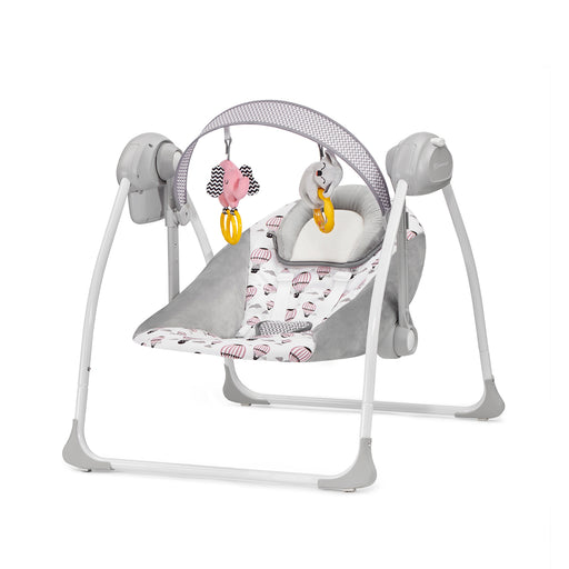 immagine-1-kinderkraft-kinderkraft-sdraietta-flo-rosa-ean-5902533909056