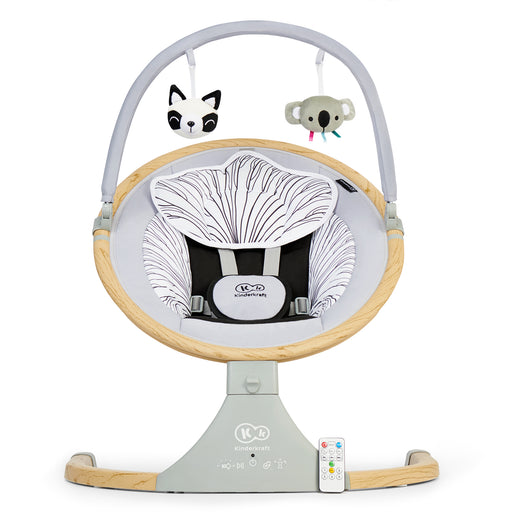 immagine-1-kinderkraft-kinderkraft-sdraietta-lumi-ean-5902533915675