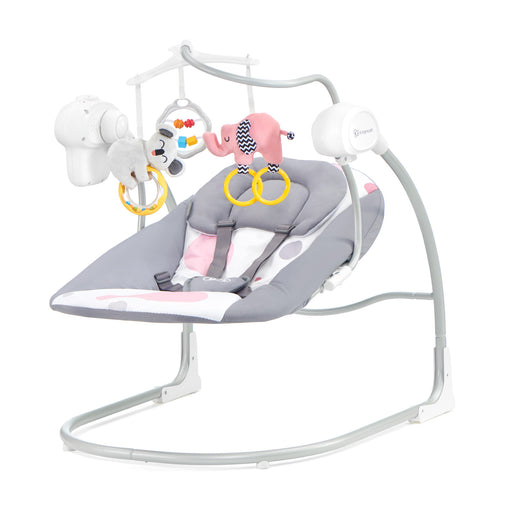 immagine-1-kinderkraft-kinderkraft-sdraietta-minky-rosa