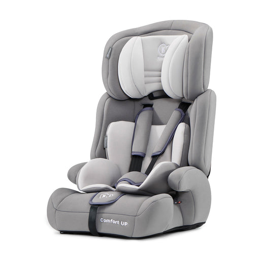 immagine-1-kinderkraft-kinderkraft-seggiolino-auto-comfort-up-grigio-ean-5902021219605