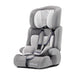 immagine-1-kinderkraft-kinderkraft-seggiolino-auto-comfort-up-grigio-ean-5902021219605