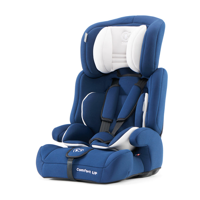 immagine-1-kinderkraft-kinderkraft-seggiolino-auto-comfort-up-navy-ean-5902021219667