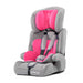 immagine-1-kinderkraft-kinderkraft-seggiolino-auto-comfort-up-rosa