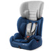 immagine-1-kinderkraft-kinderkraft-seggiolino-auto-concept-navy-ean-5902533911677