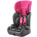 immagine-1-kinderkraft-kinderkraft-seggiolino-auto-concept-rosa-ean-5902533911660