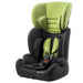 immagine-1-kinderkraft-kinderkraft-seggiolino-auto-concept-verde-ean-5902533911646