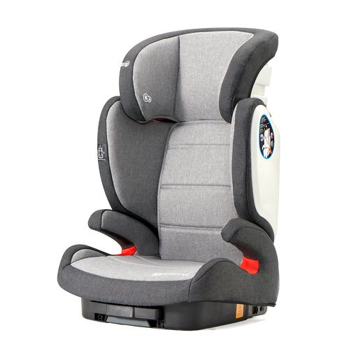 immagine-1-kinderkraft-kinderkraft-seggiolino-auto-expander-grigio-con-isofix-ean-5902533909582